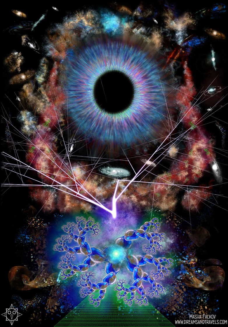 technium-web.jpg