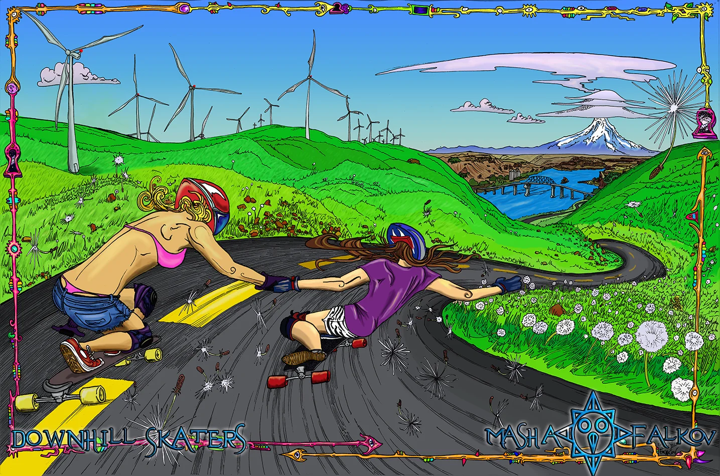 downhill-skaters-ii-web.jpg