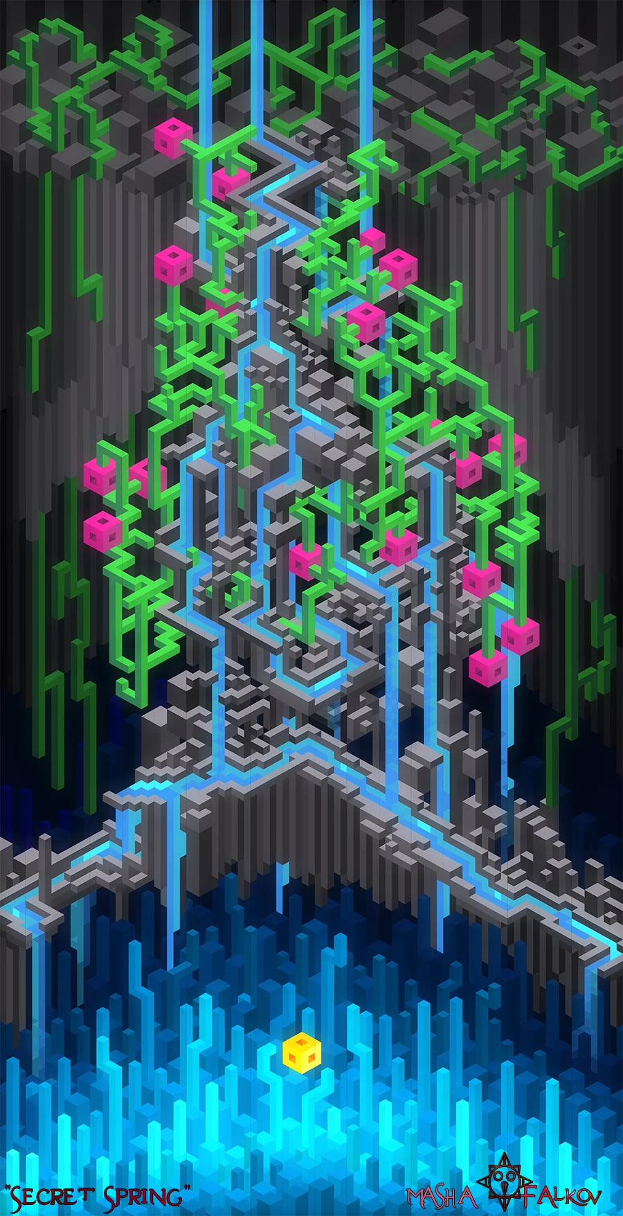 secret spring for web.jpg