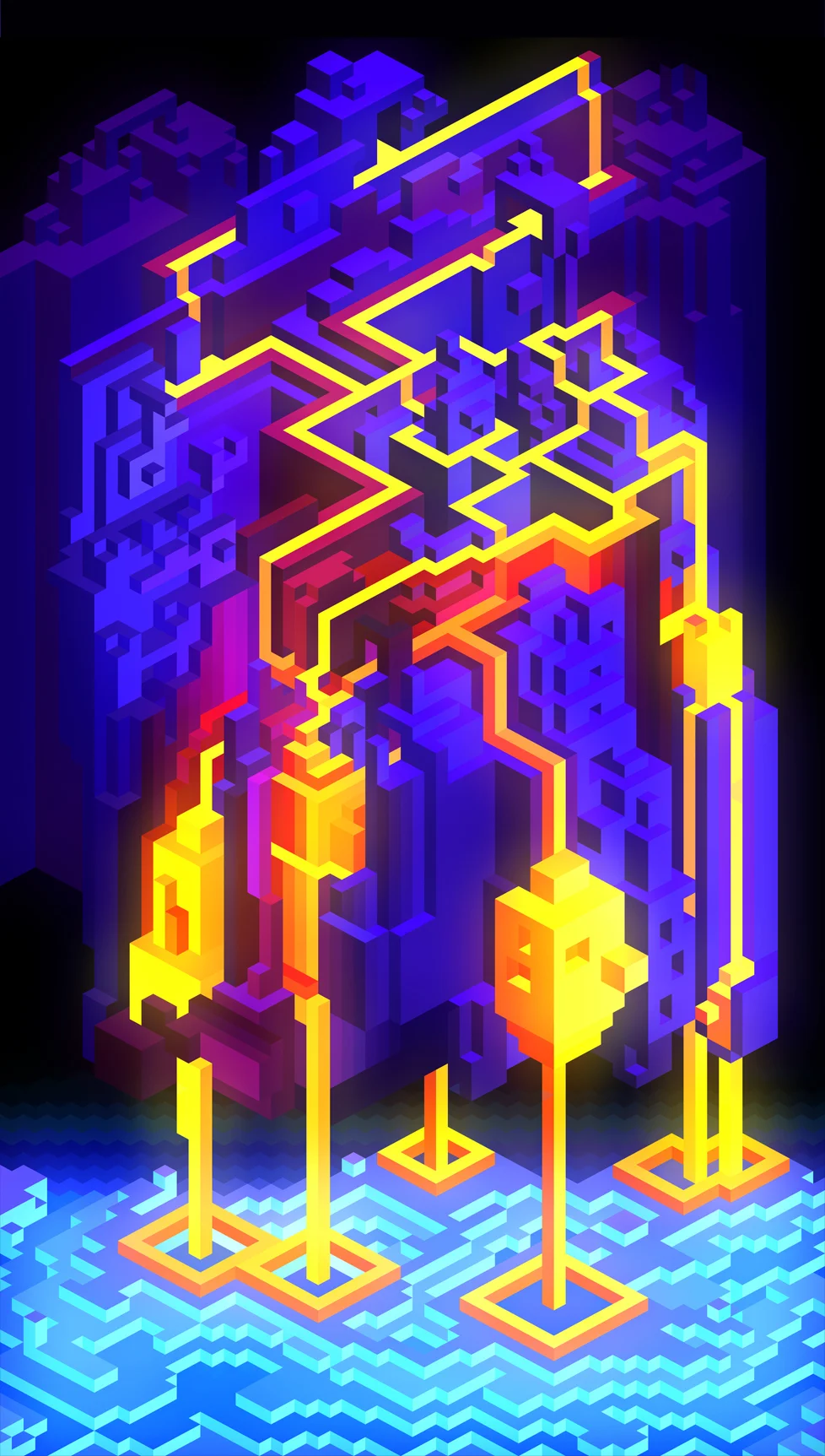 lava 3d postcard copy.JPG