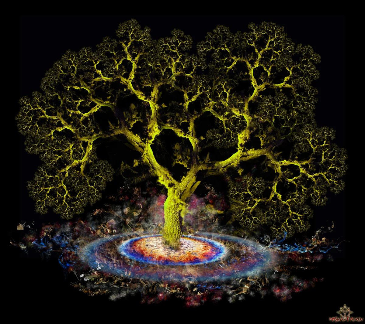 fractal-oak-tree.jpg