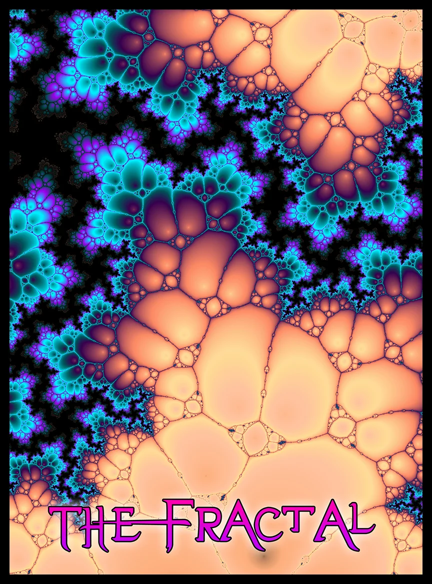 fractal.jpg