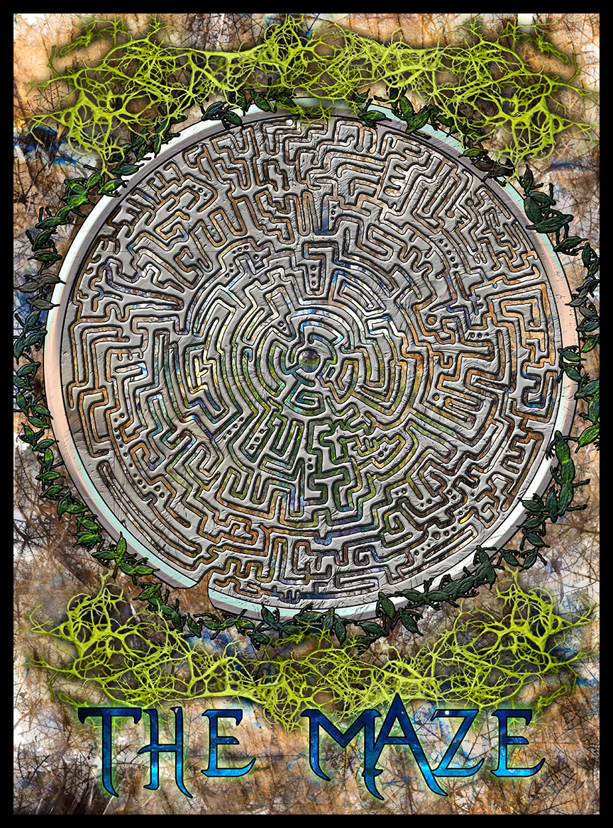maze.JPG