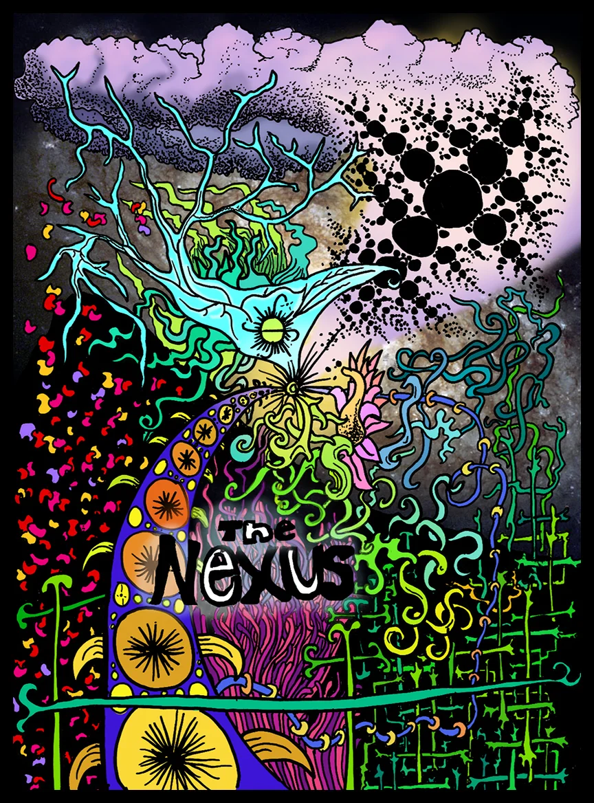 nexus.JPG