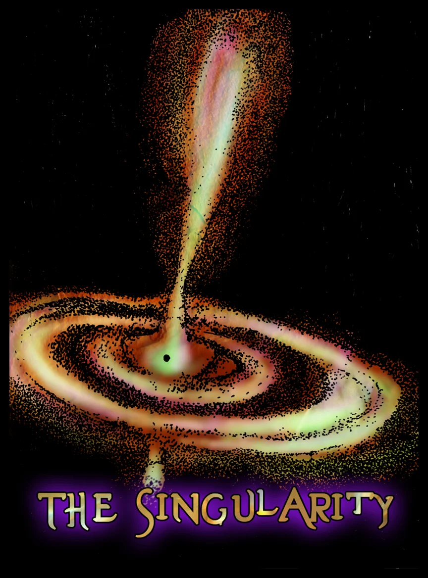 singularity.jpg