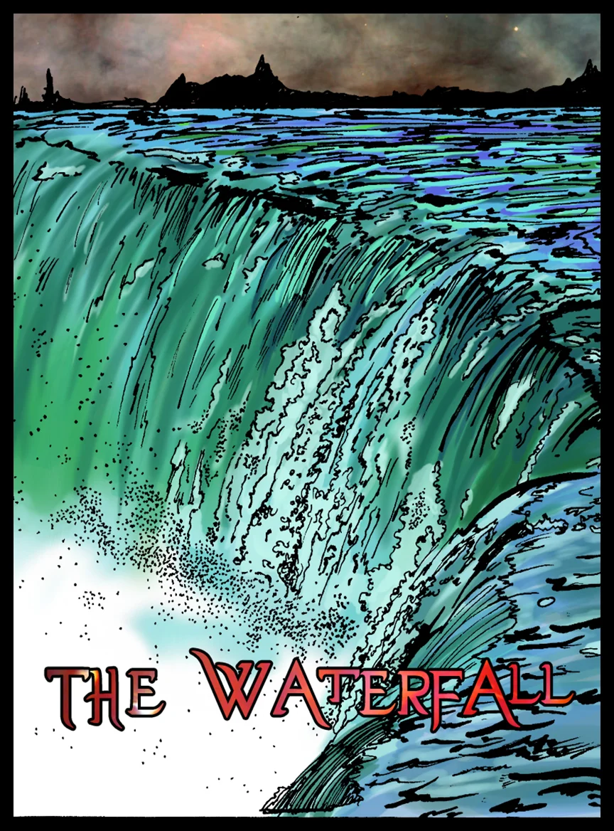 waterfall.jpg