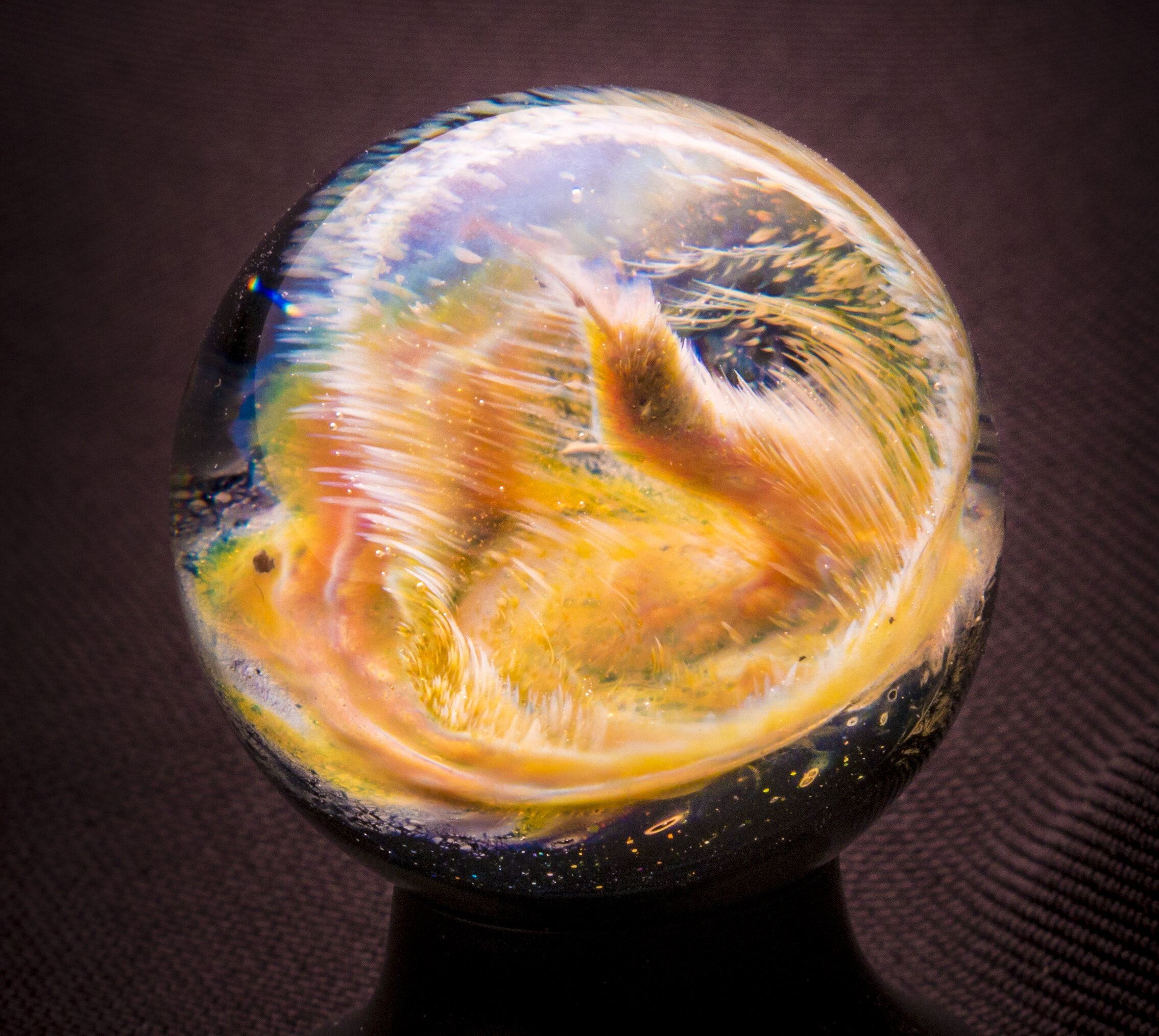 space marble A-1_2.JPG