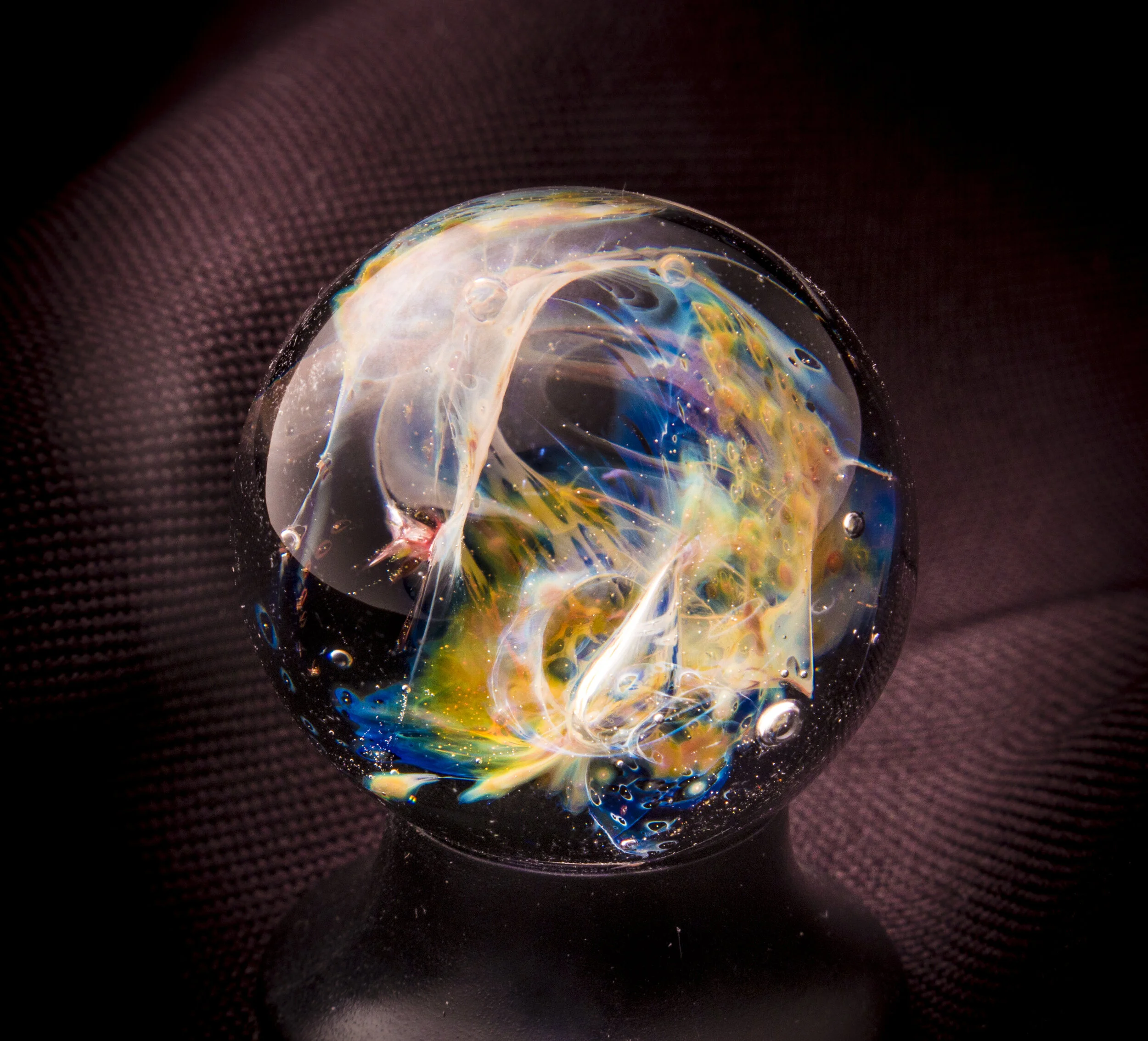 space marble E-1.JPG