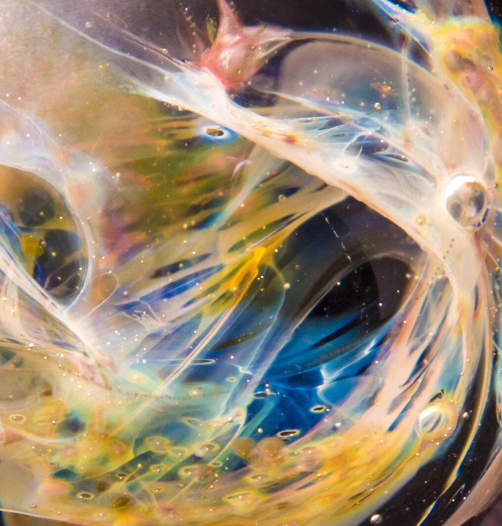 space marble e-3detail.JPG