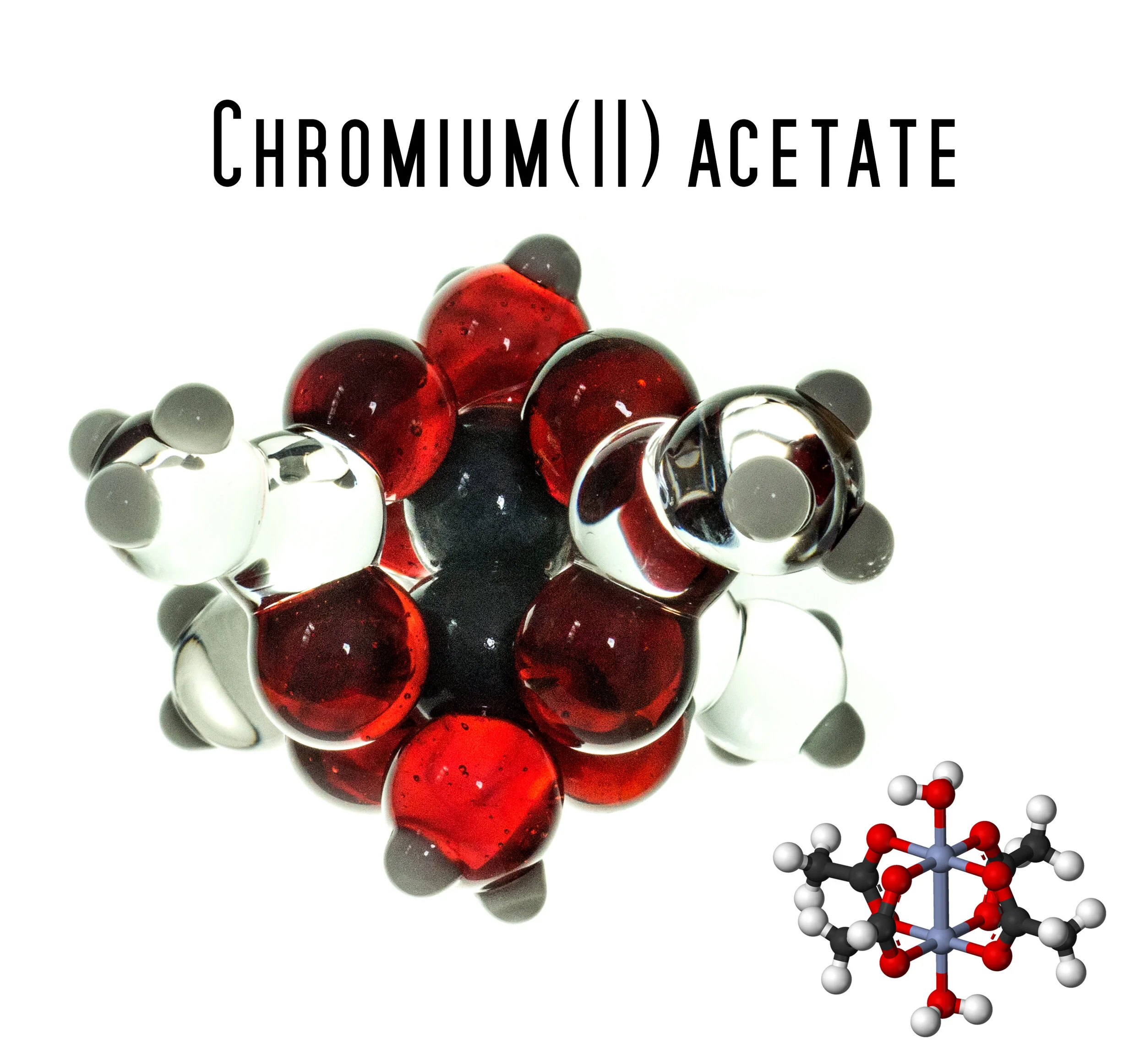 chromium(ii)-acetate etsy.JPG