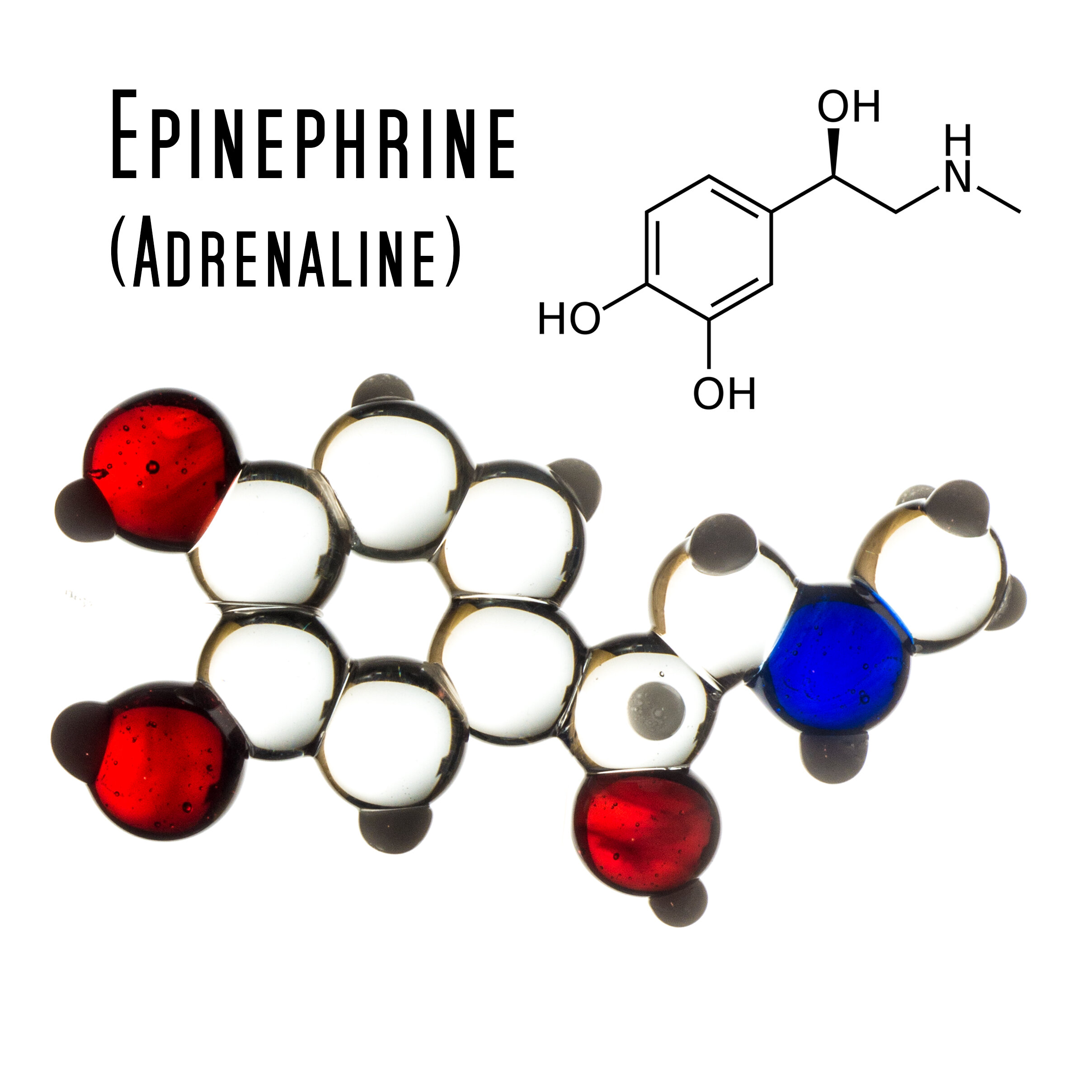Адреналин мод. Модель молекулы глицина. Адреналин гормон. Молекула адреналина. Эпинефрин молекула.