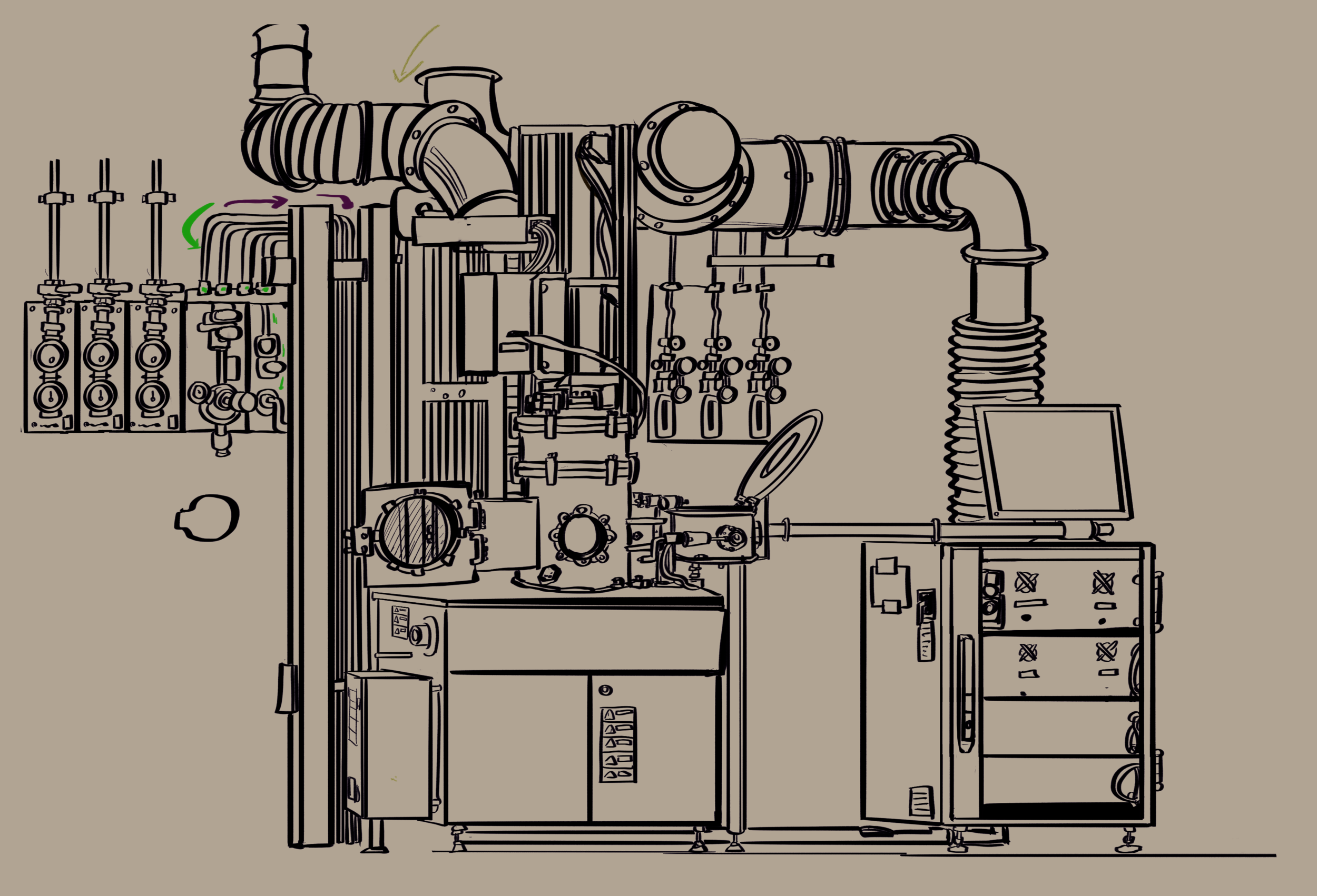 Untitled_Artwork(2).png