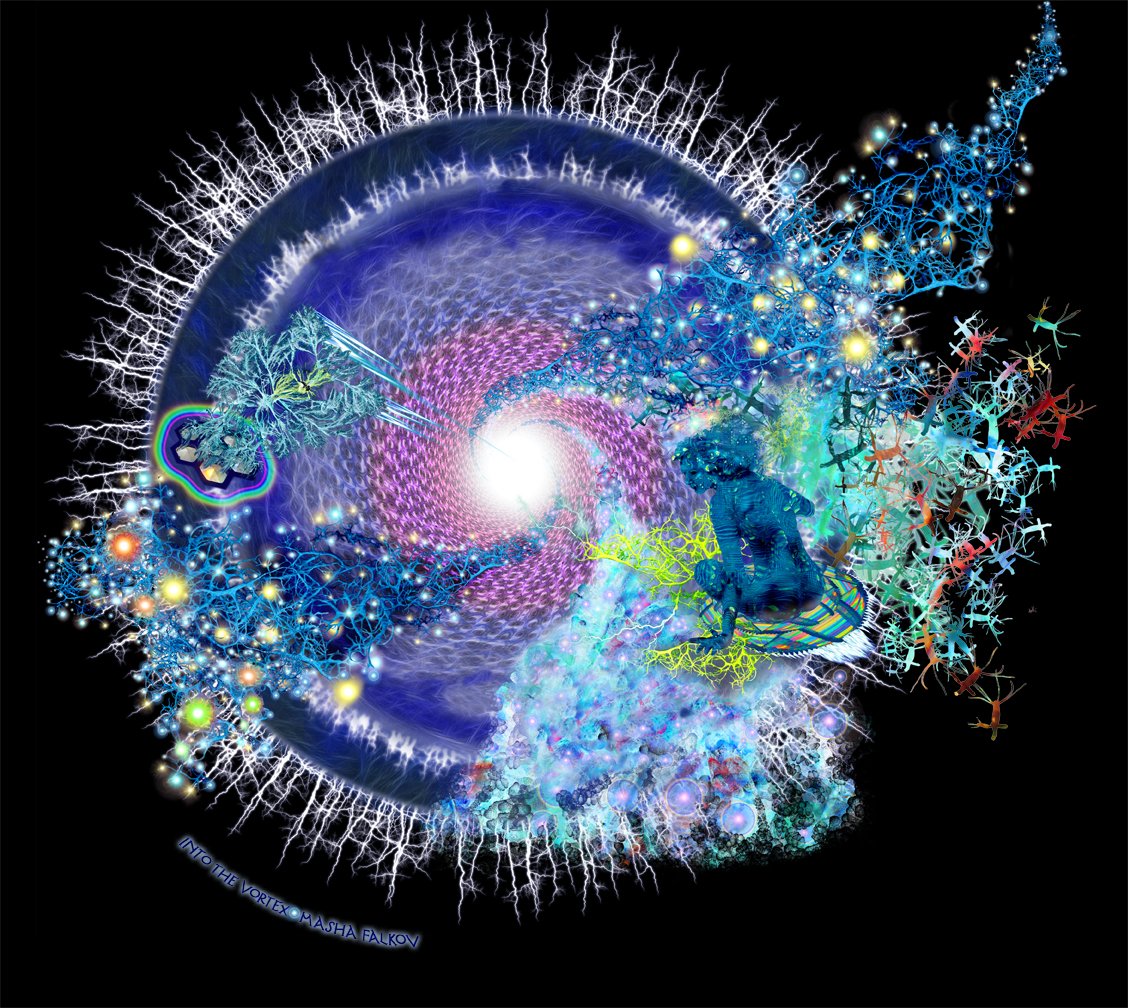 into the vortex - tshirt final web.jpg