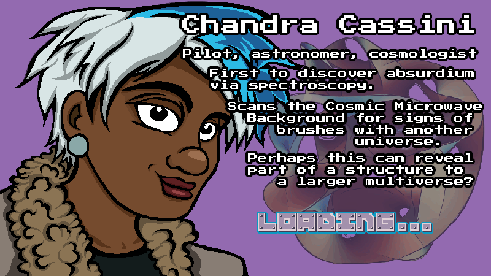 loading_chandra.png