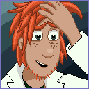 brian_omalley_relieved.PNG