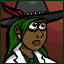 bleminda.PNG