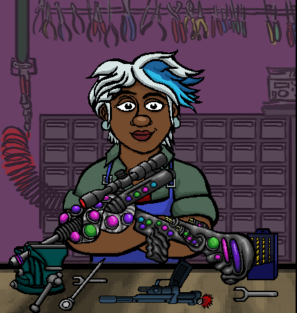 tumblr_workshop_chandra.png