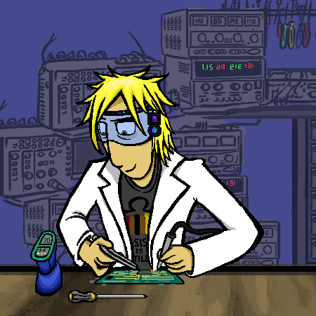 tumblr_workshop_tau.png