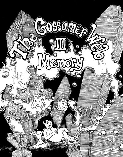 gossamerweb3-cover-patreon.jpg