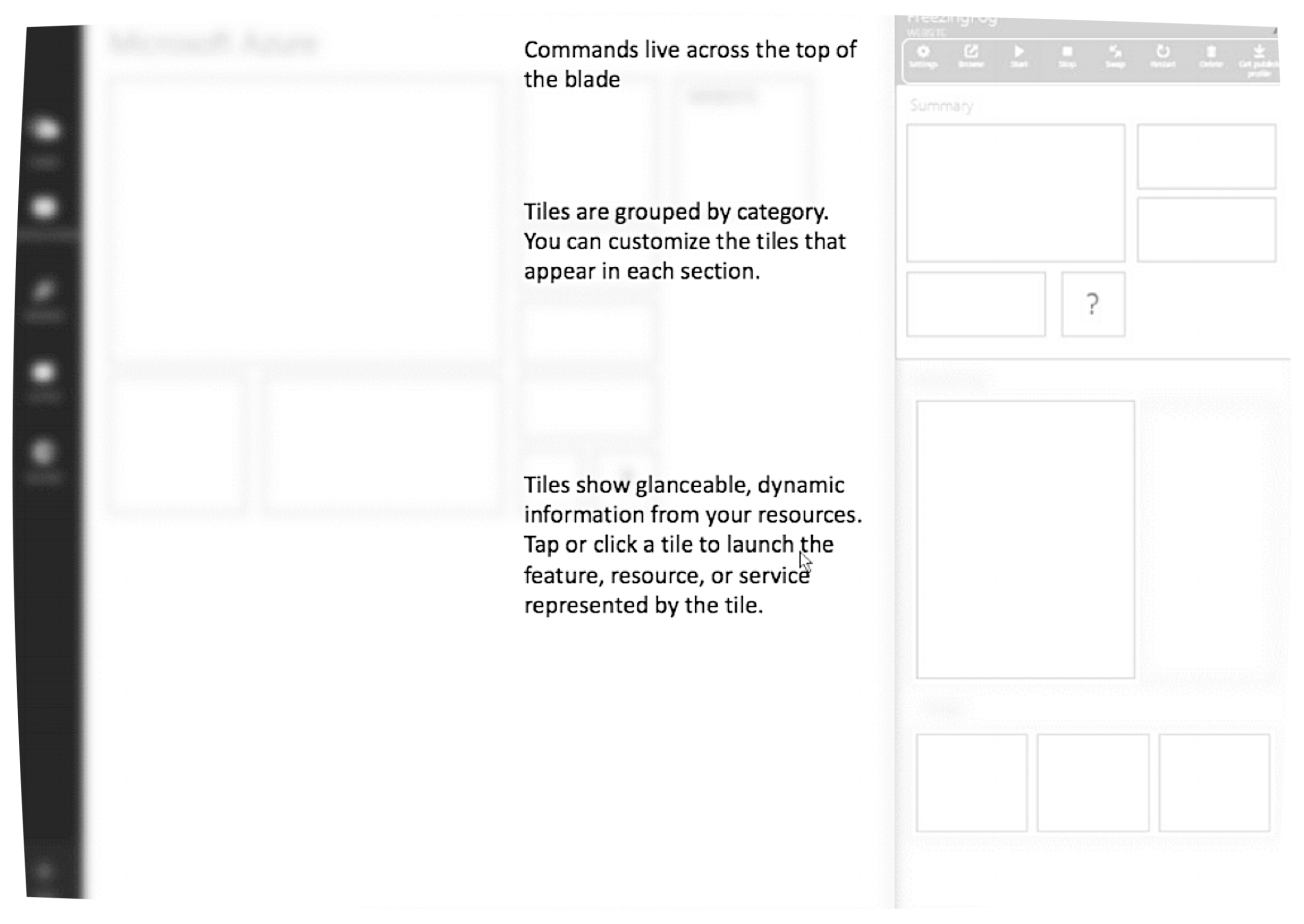 Wireframe tour.png