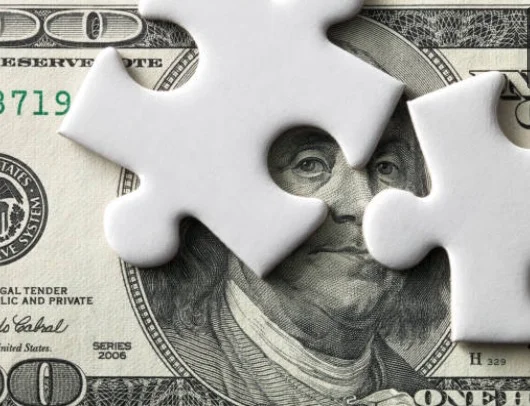 What is an Alternative Investment?