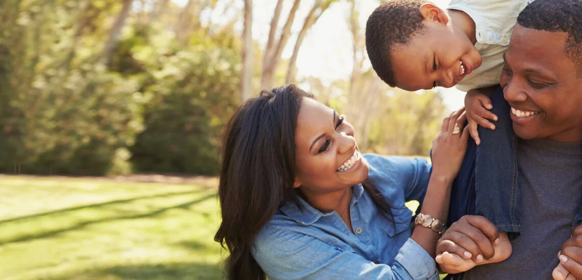 Lista Sencilla Sobre El Seguro De Vida