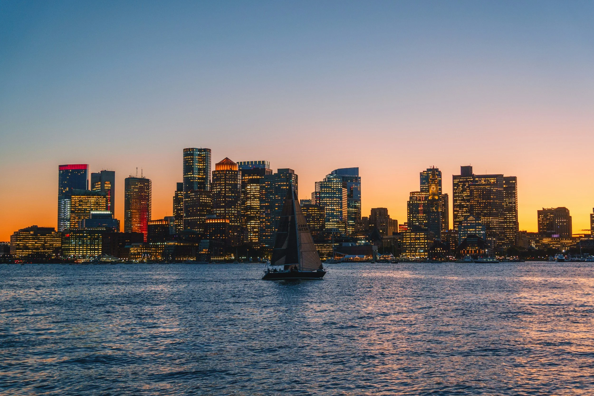 They're Not Fixing the System. They're Financing It.