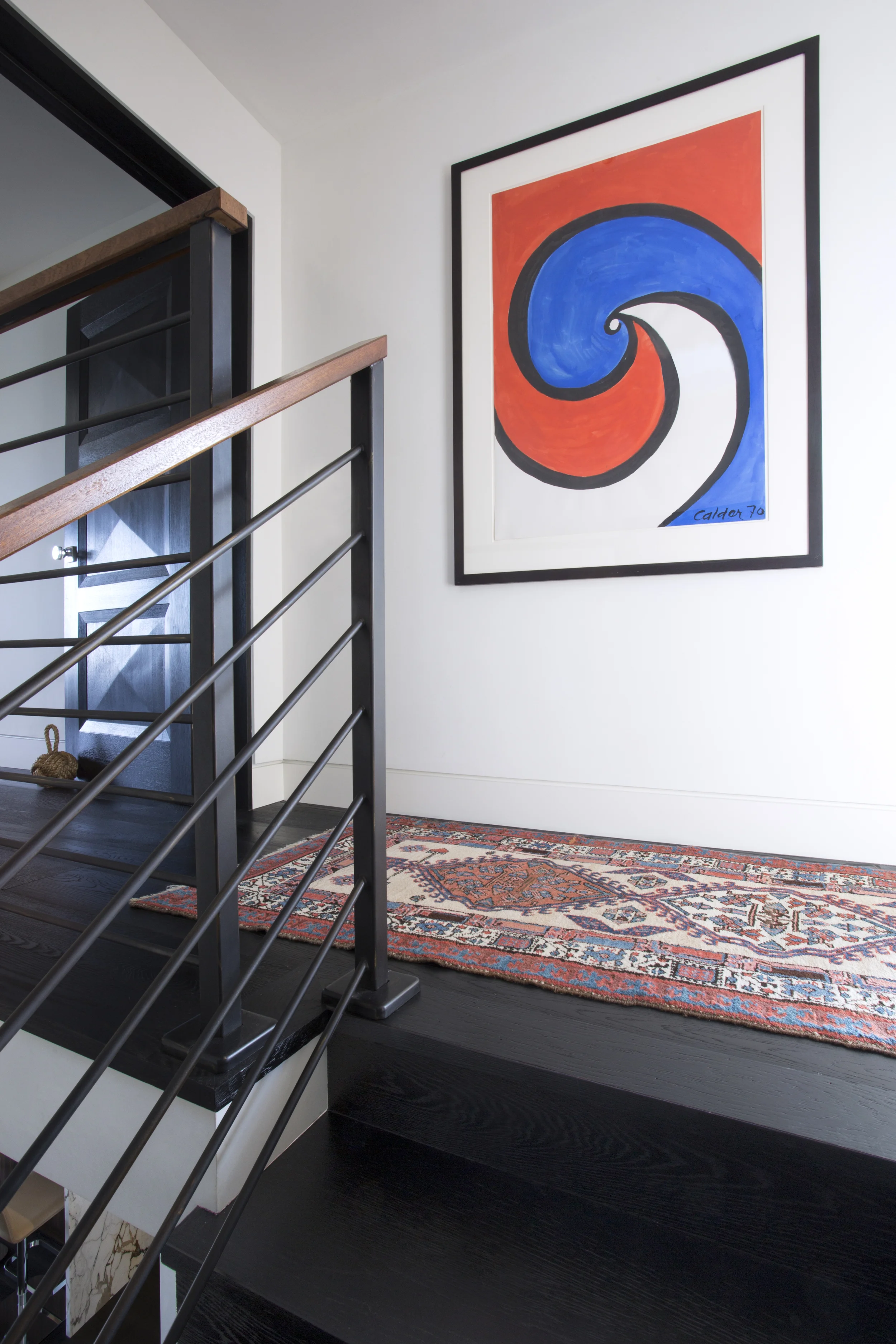 Refined & Relaxed - Newport Beach