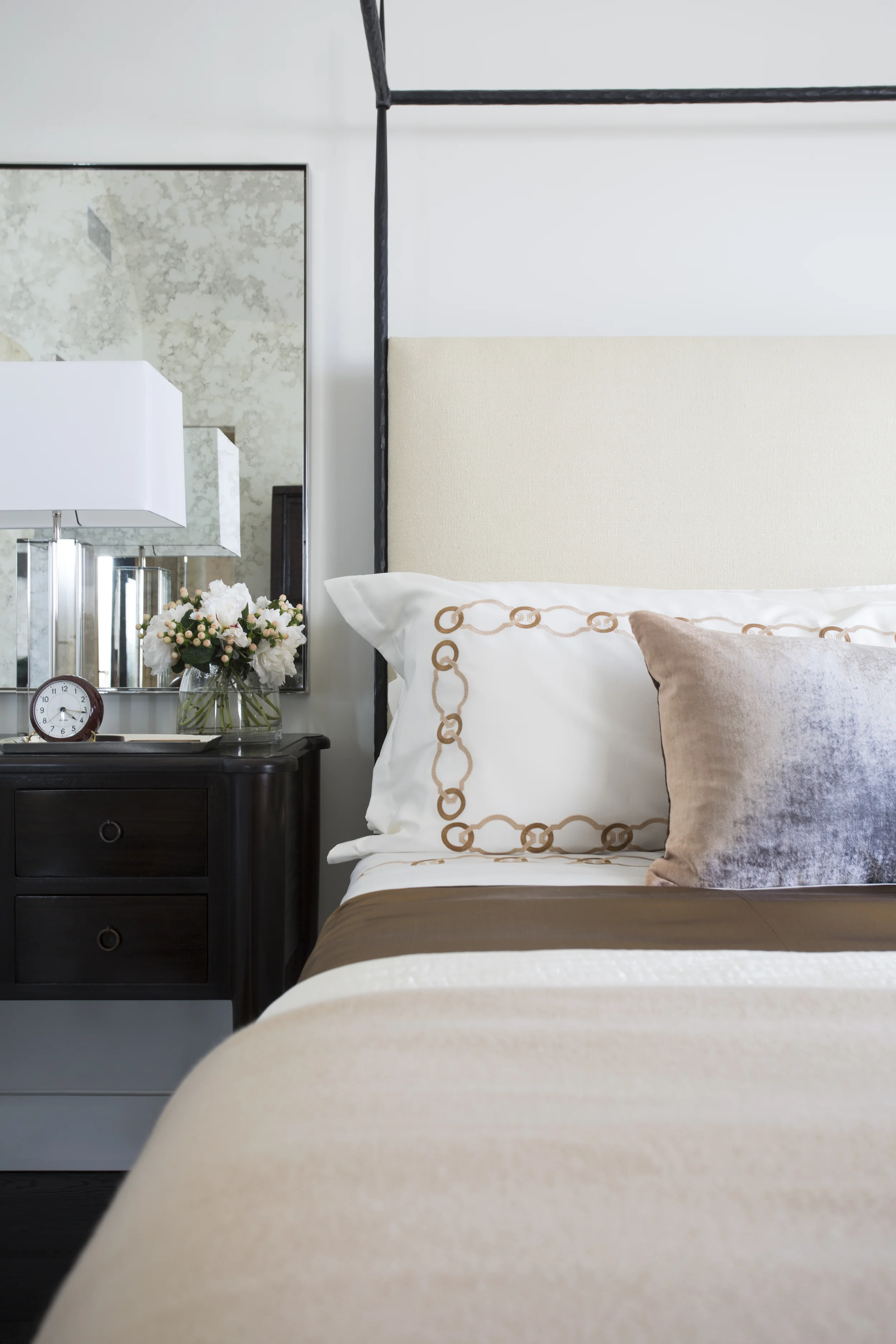 Refined & Relaxed - Newport Beach