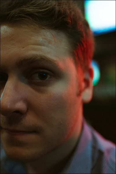 Screen Shot 2018-05-20 at 1.06.51 PM.png