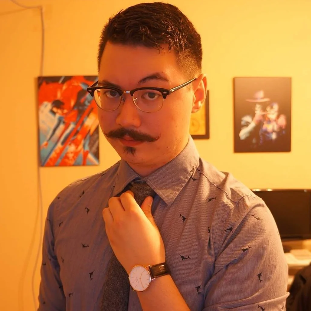 Robbie.jpg