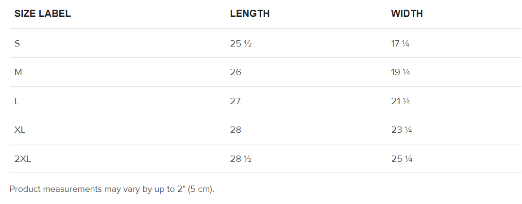 womens size chart.png