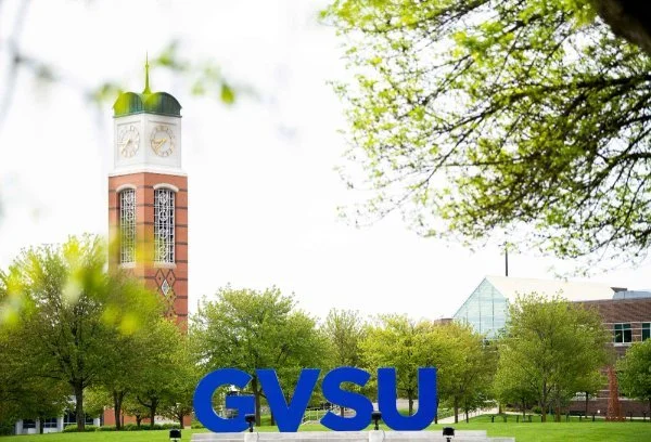 GVSU Campus Life Night