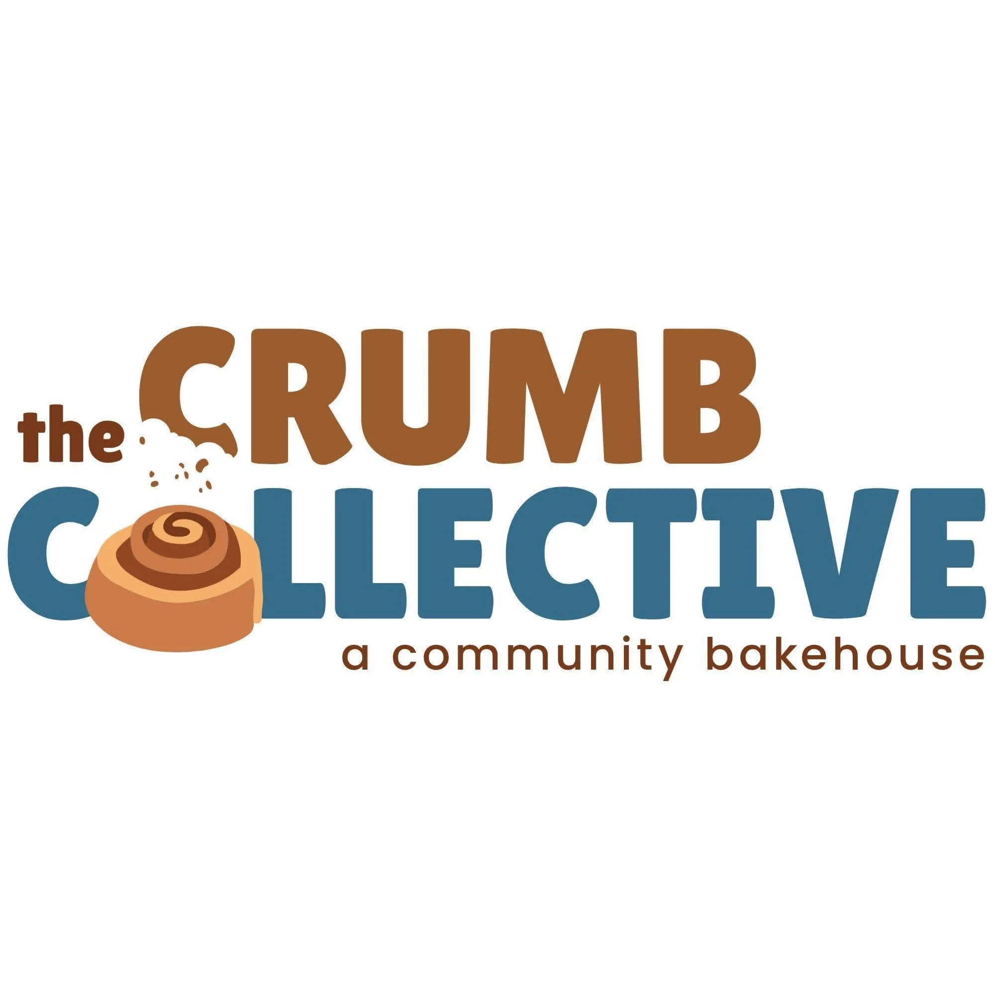 Neko Taiyaki at the Crumb Collective Crumb Yard