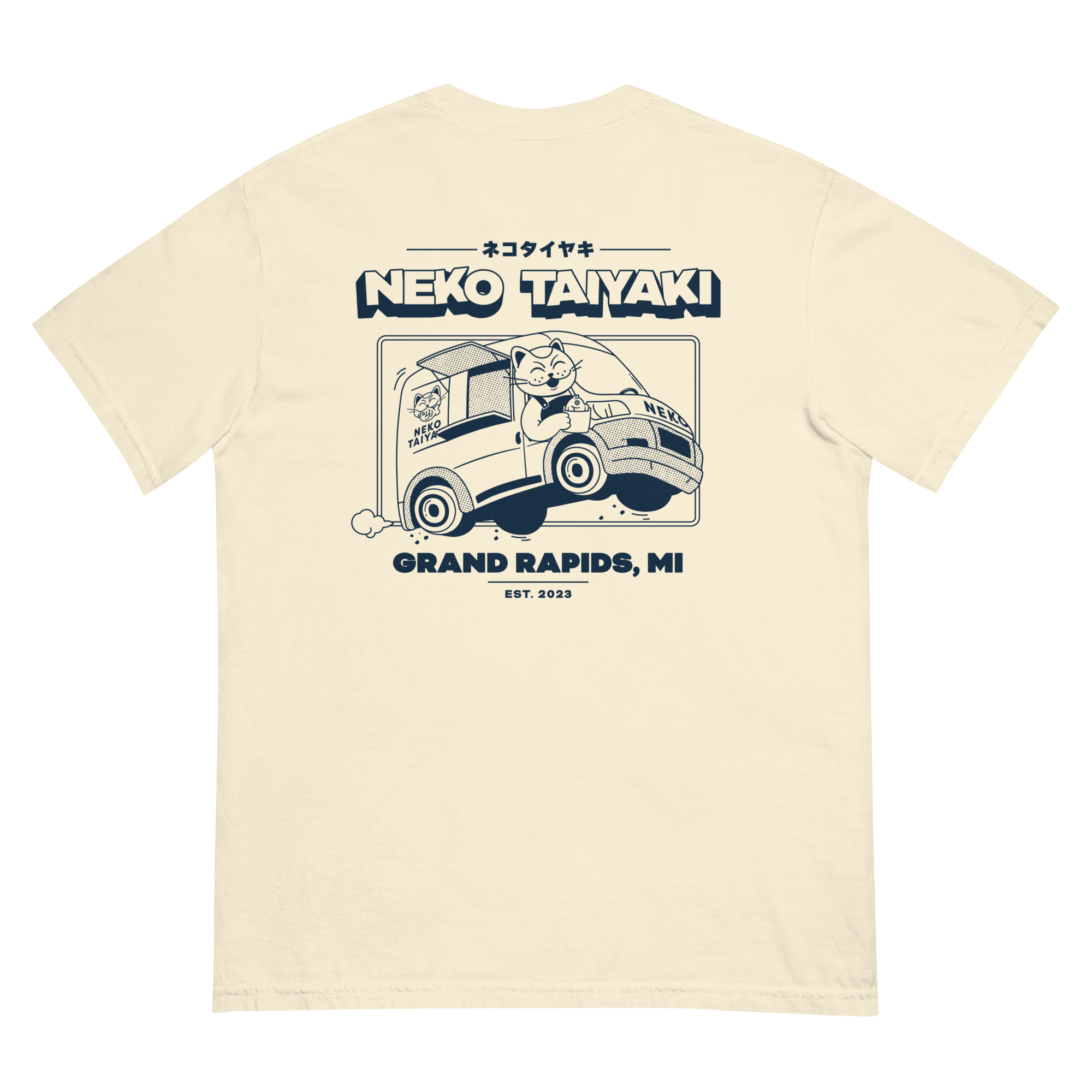 unisex-garment-dyed-heavyweight-t-shirt-ivory-back-69f104a53cbc2.png