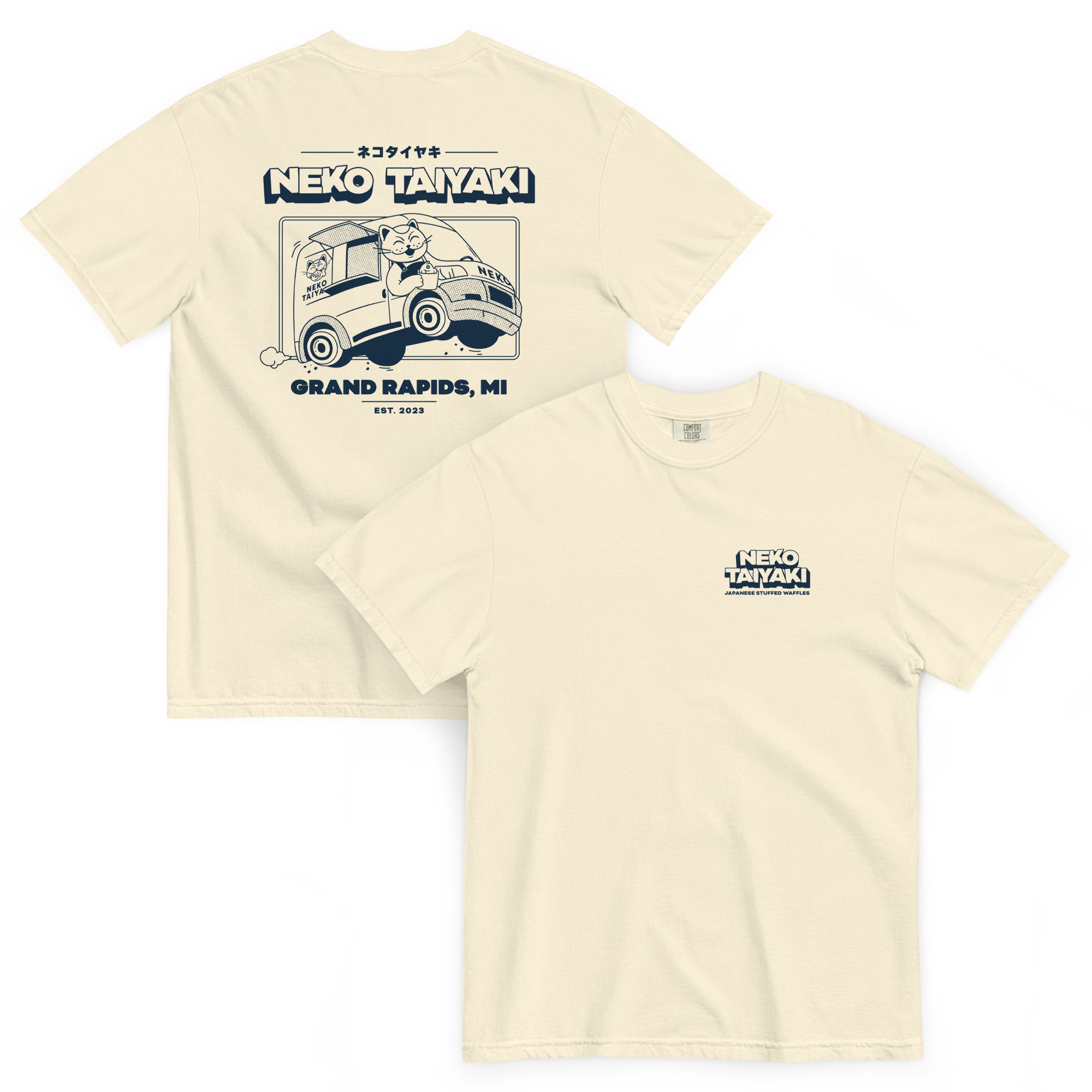 unisex-garment-dyed-heavyweight-t-shirt-ivory-front-and-back-69f104a53cf73.png