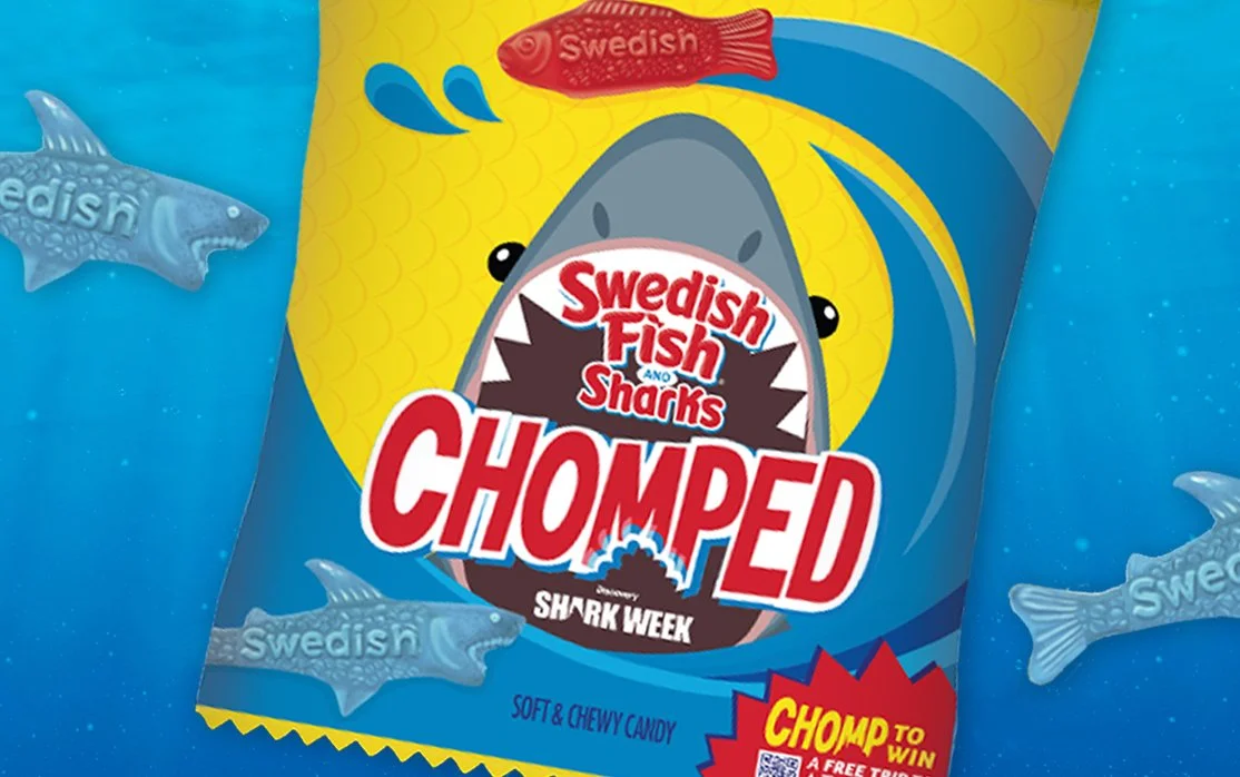 SwedishSharks_HomeImage.jpg
