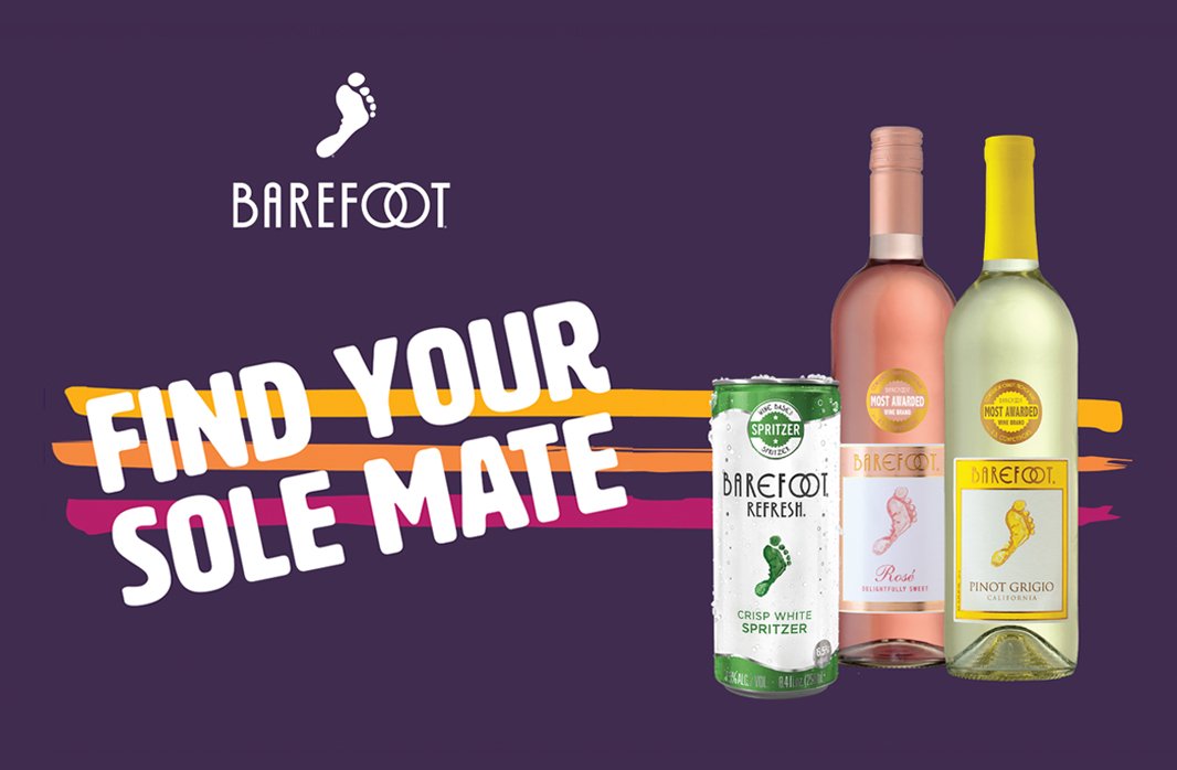 Barefoot_HomeImage.jpg