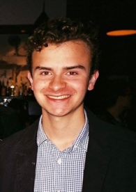 Headshot.png