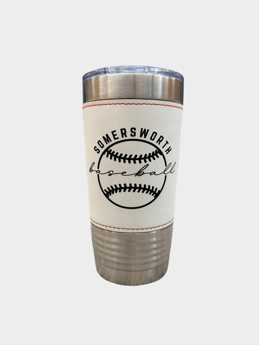 Baseball Tumbler.png