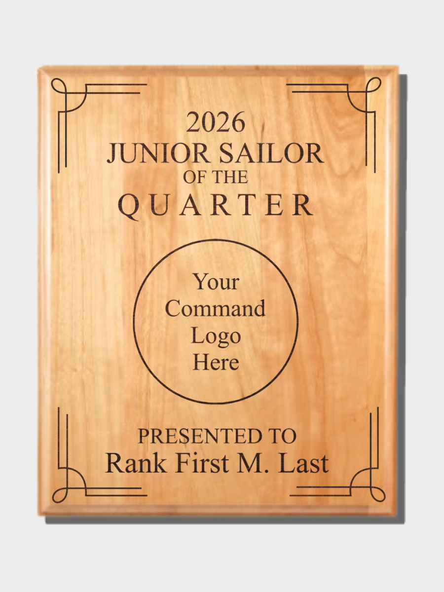 5x7 - Jr Sailor Qtr - Cmd Logo.png