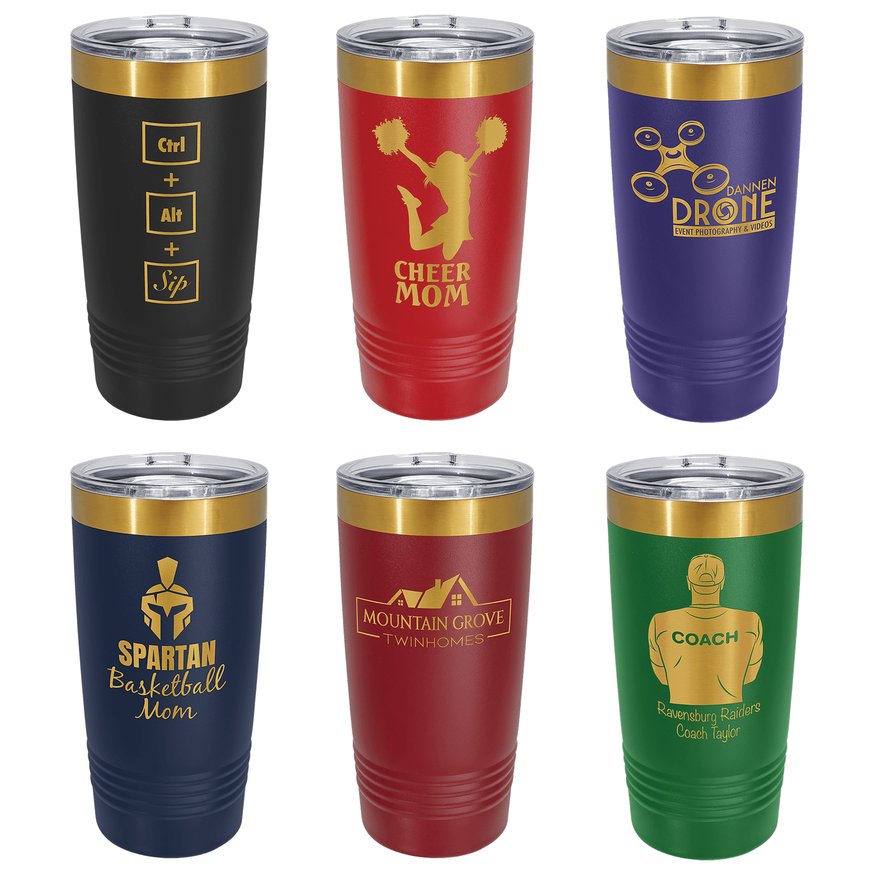 20oz Gold.png