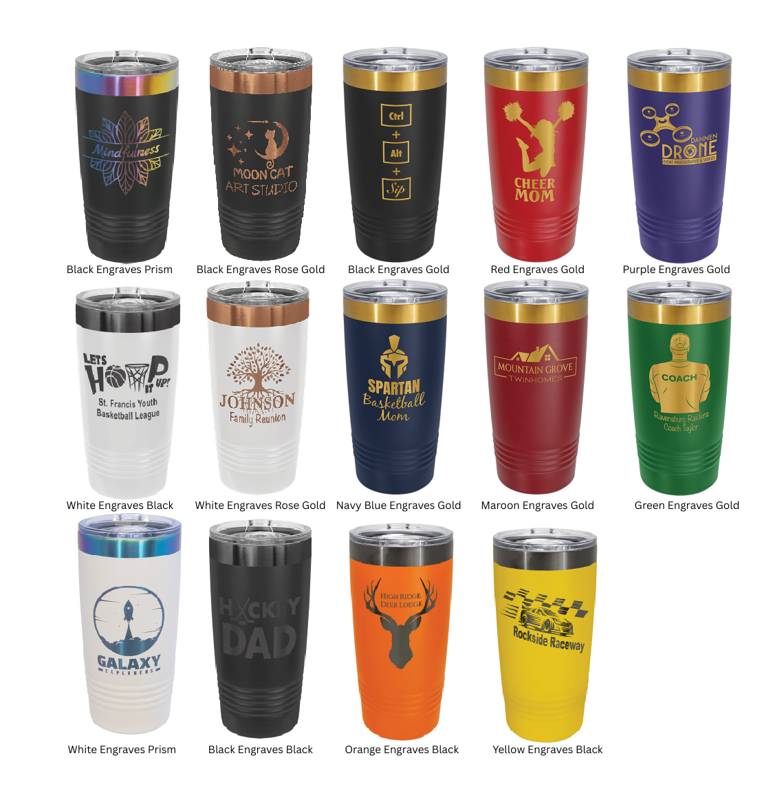 20 oz Special Cup Colors.png