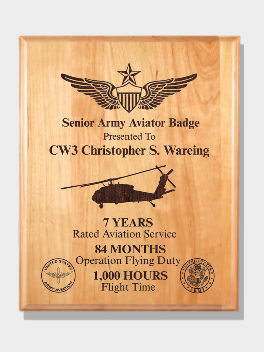 CW3 Christopher S. Wareing (9).png