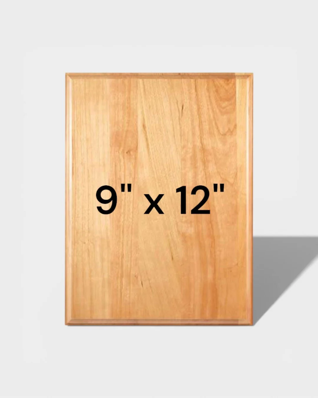cherry+wood+plaque+9x12-Photoroom.jpg (Copy)