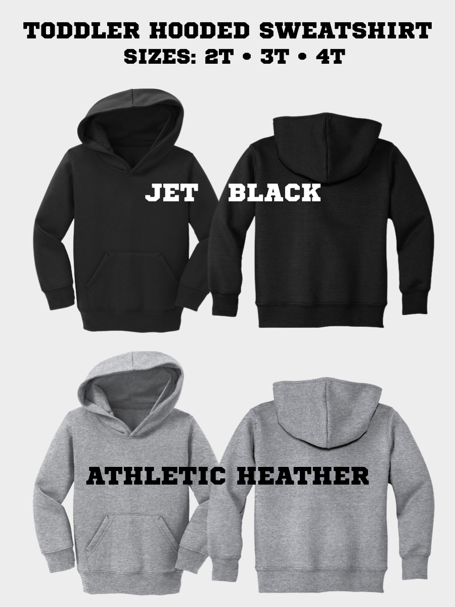 7 - Toddler Hooded Sweatshirt.png