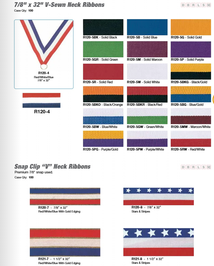 7-8 v-sewn neck ribbons.png (Copy)
