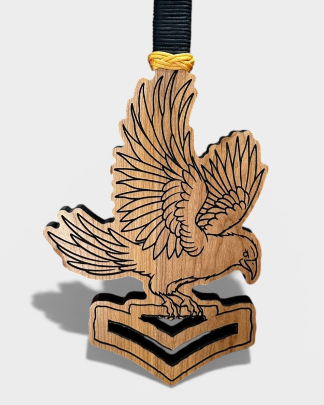 Untitled design (30).png