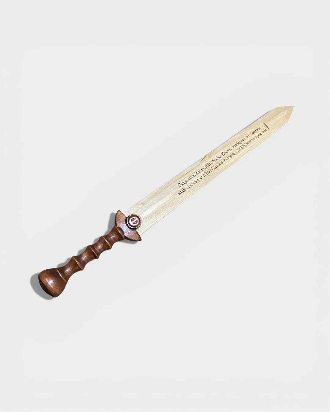 IMG_2392 (1) (2).jpg