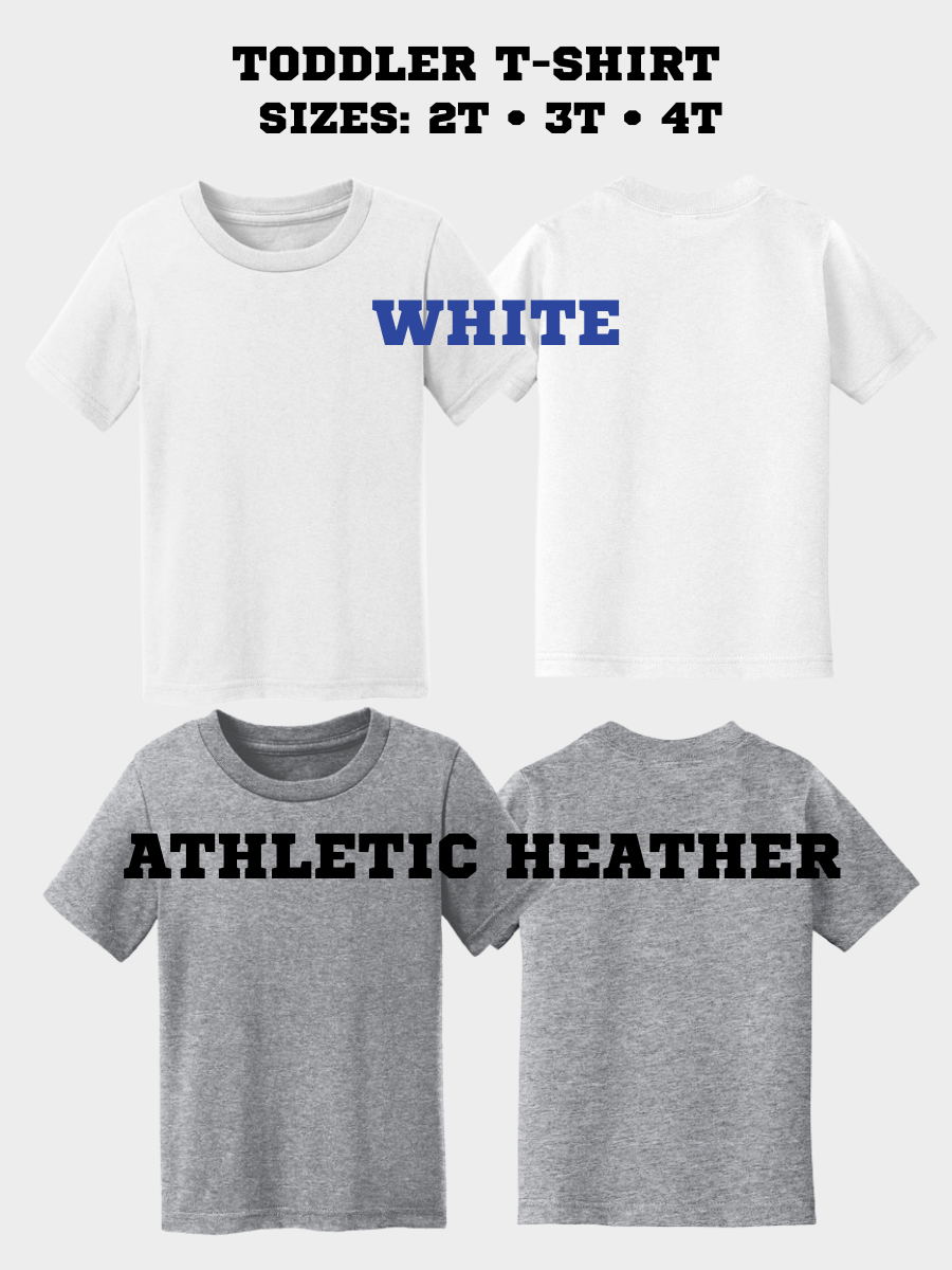 1(1) - Toddler T-Shirt.png